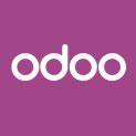 Odoo 15 - Certificación