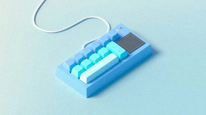 Principios SOLID y Clean Code