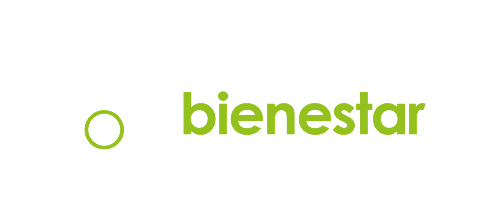 Observatorio de Bienestar